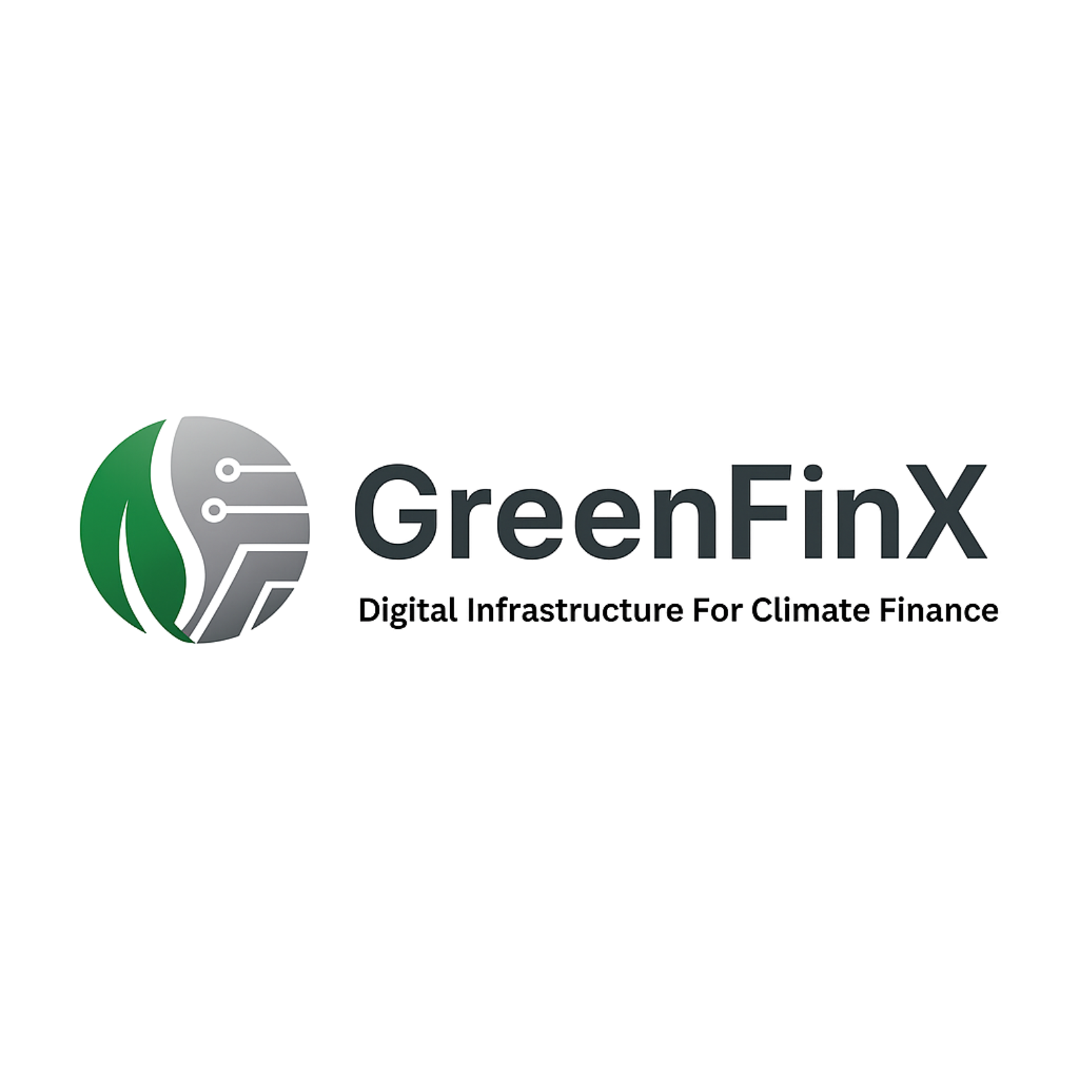 GreenFinX